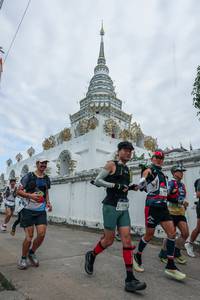 BIB: 
                            <button type="button" onclick="openModal(27267258)" class="btn btn-primary btn-sm float-right btn-popup" data-toggle="modal" data-target=".modal-high-quality">
                        <i class="fas fa-shopping-cart"></i> Add to Cart
                    </button>
                                            <button type="button" onclick="isThisMe(27267258, true)" class="btn btn-success btn-sm float-right btn-popup btn-isme hidden" data-toggle="tooltip" data-placement="bottom" title="นี่คือรูปของคุณใช่ไหม คลิกที่นี่เพื่อเอาเข้าอัลบั้ม">
                        <i class="fas fa-plus"></i> Add to album
                    </button>
                    <button type="button" onclick="isThisMe(27267258, false)" class="btn btn-warning btn-sm float-right btn-popup btn-isnotme hidden">
                        <i class="fas fa-ban"></i> Remove from album
                    </button>